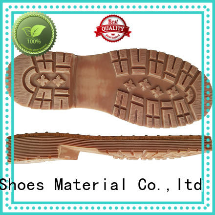 high-quality boot sole replacement popular BEF