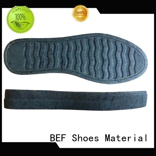 BEF on-sale sole for shoes casual for boots