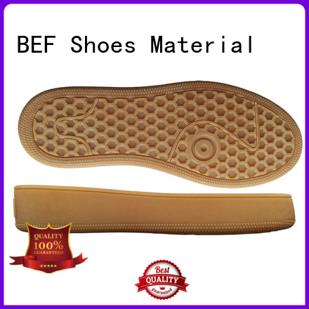 BEF on-sale shoe soles for making shoes shoe for boots