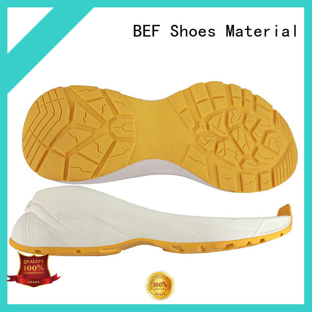 top brand sports shoe sole shoe man sandal BEF