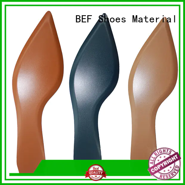 BEF at discount red bottom soles factory price shoes fabrication