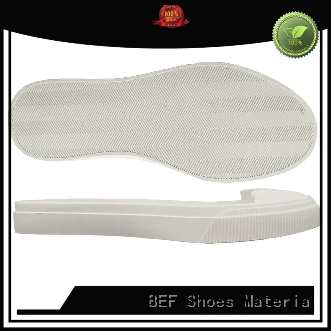 sole for shoes hot-sale for casual sneaker BEF