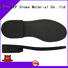 formal rubber soles for shoe making for casual sneaker BEF