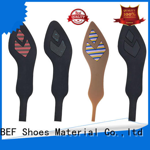wear-resist antand anti-skid high heel shoes for woman