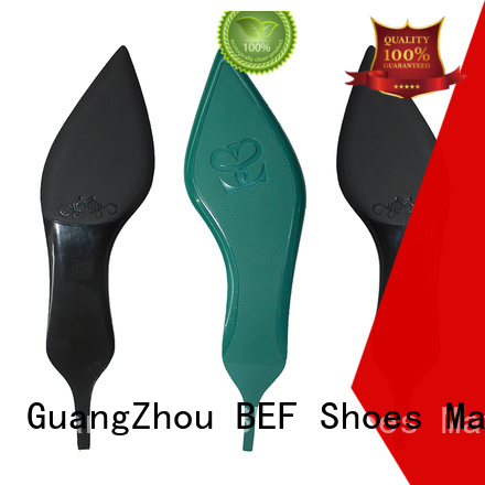 fashion high heel sole high quality for sneaker