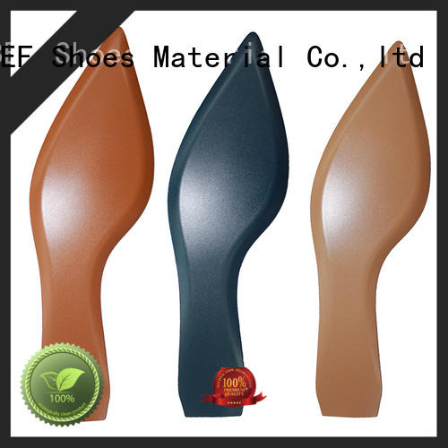 BEF low red sole heels factory price for sneaker