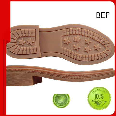 BEF good boot sole replacement check now for casual sneaker