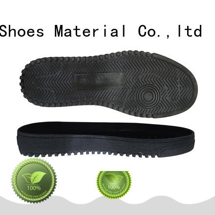 Sneaker/casual  shoe sole For woman/ man 171271RB