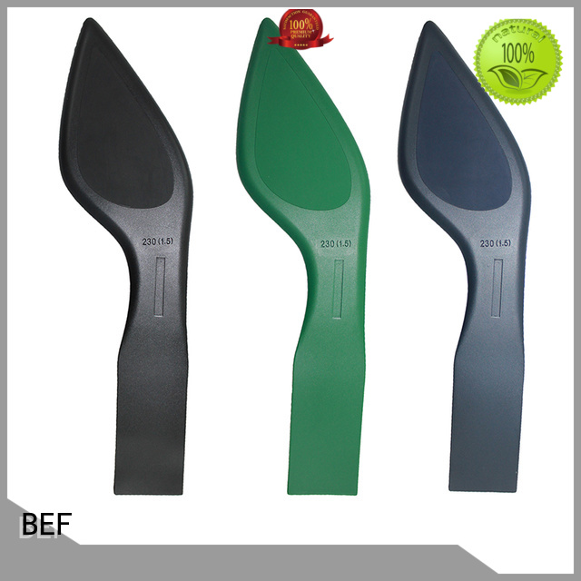 low high heel sole factory price for shoes