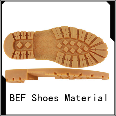 formal rubber sole popular at discount