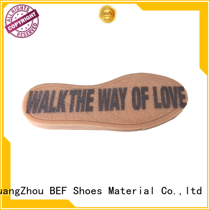 BEF on-sale sole for shoes casual for casual sneaker