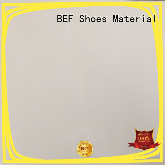 BEF latest material rubber outsole material at discount for shoes