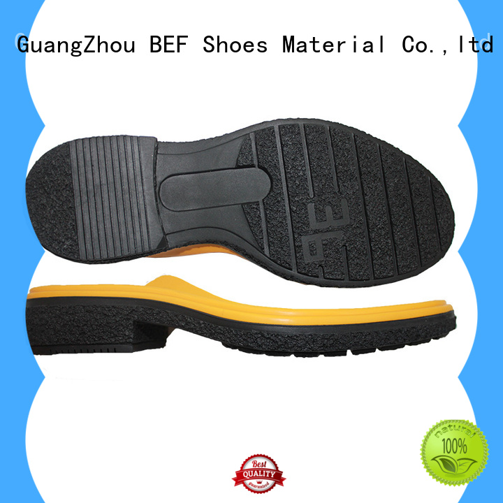 best soles of shoes high-quality at discount for casual sneaker