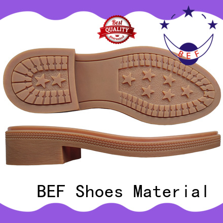 casual dress shoe sole popular at discount for boots