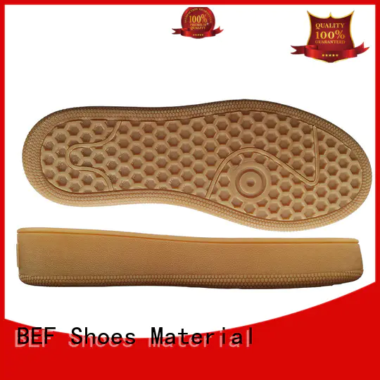 newly developed sneaker rubber sole at discount sole for man