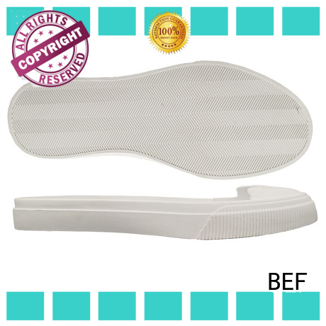 BEF low-top new soles for shoes woman for man