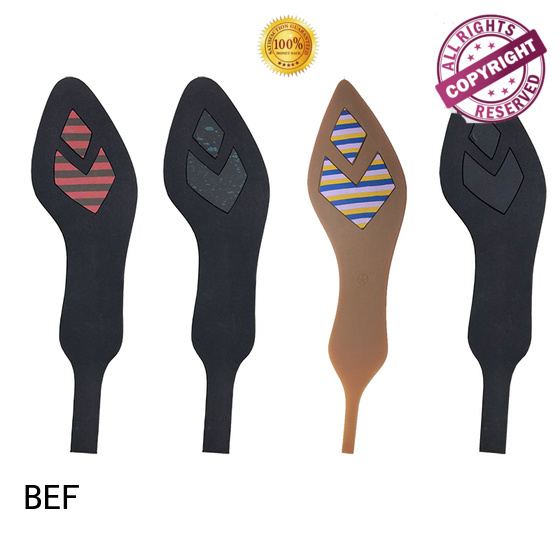 low high heel shoe sole at discount for men