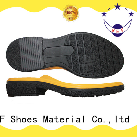 high-quality rubbersole check now BEF