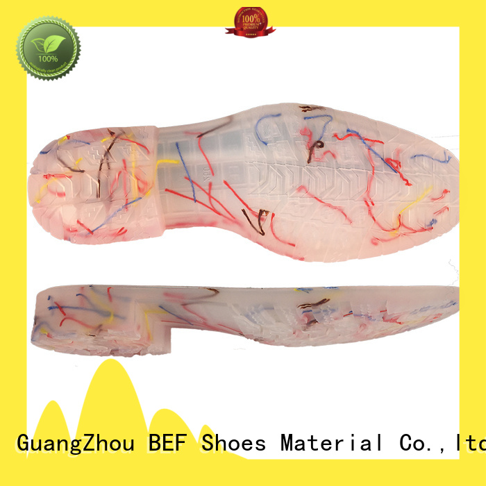 casual rubbersole popular at discount for man