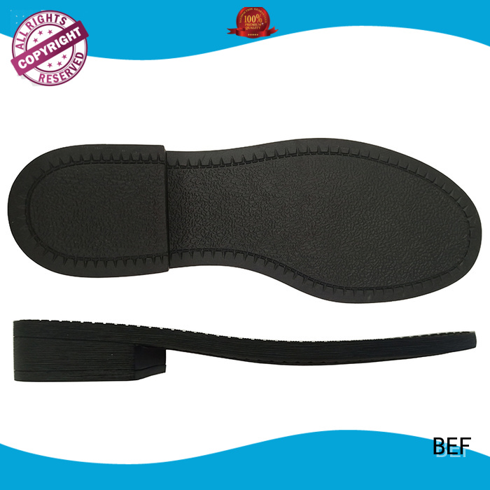 BEF good rubber soles inquire now for casual sneaker