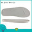 BEF top brand tennis shoe sole woman sandal