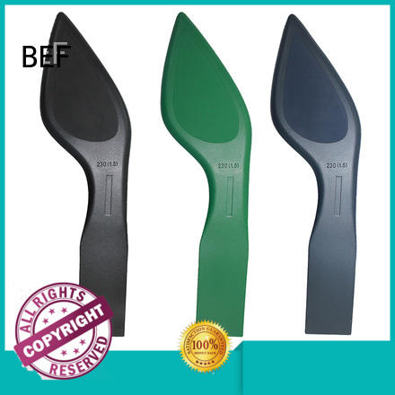 shoe sole for high heels at discount shoes production BEF