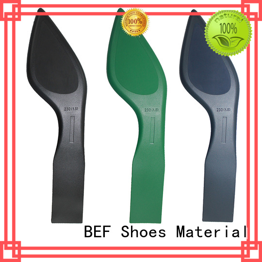 wear resist high heel shoe soles comfortable factory price for sneaker