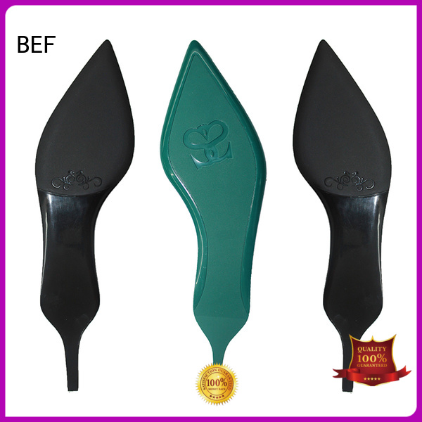 BEF high heel shoe soles at discount for shoes