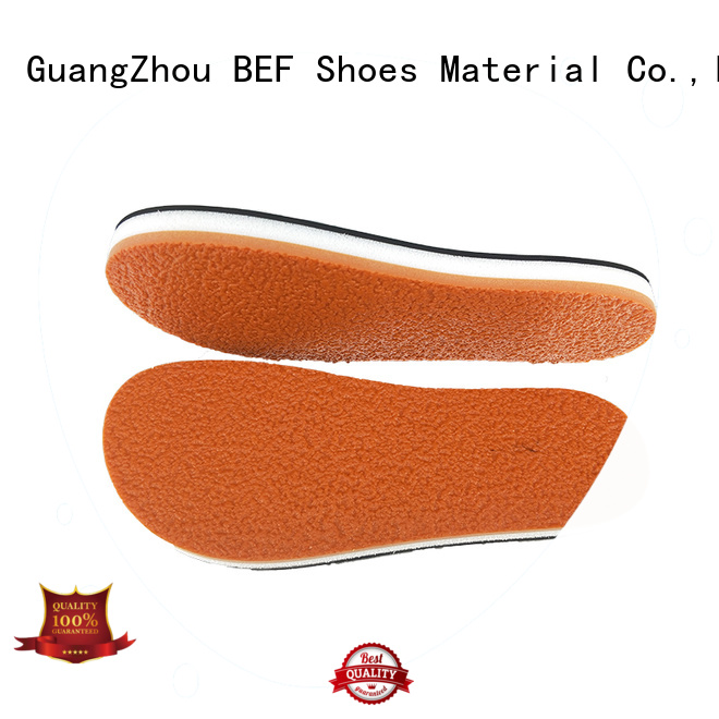 BEF formal rubber soles check now for casual sneaker