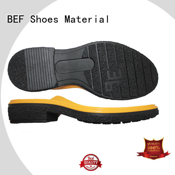 formal rubber outsole check now for boots BEF