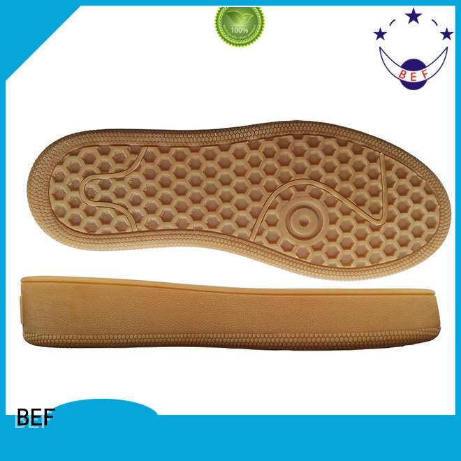 at discount sole for shoes shoe BEF