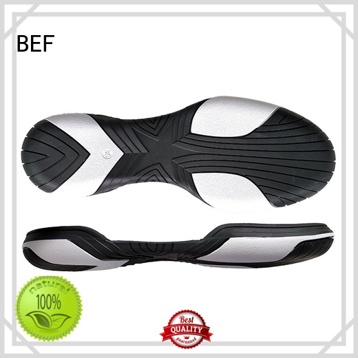 newly developed sneaker rubber sole on-sale woman