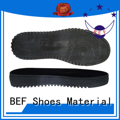 BEF on-sale sneaker rubber sole woman for casual sneaker