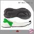 Nice sportive shoe sole For man BEF-182067 RB+PU