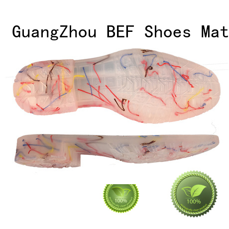 factory rubber shoe soles top brand highly-rated for women