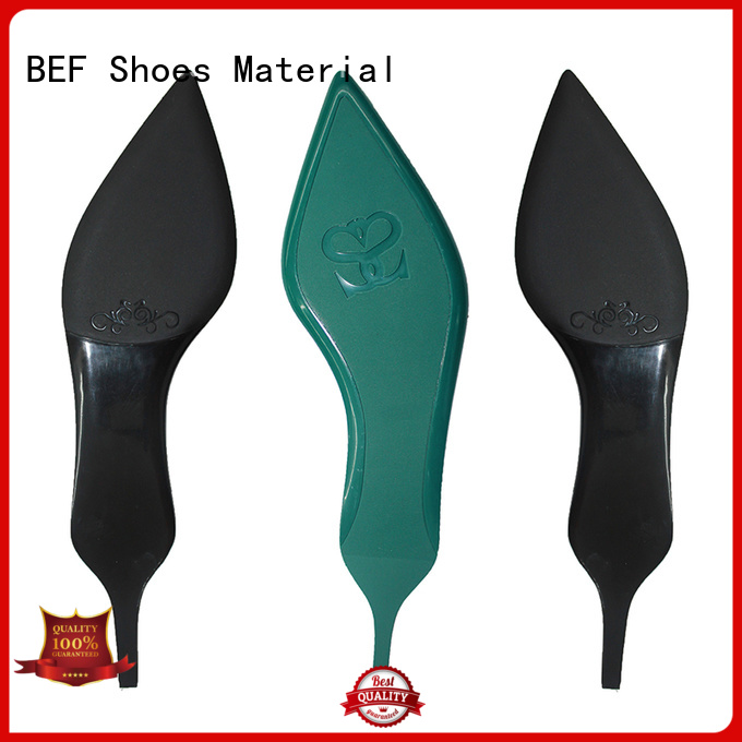 heel soles best price shoes production BEF