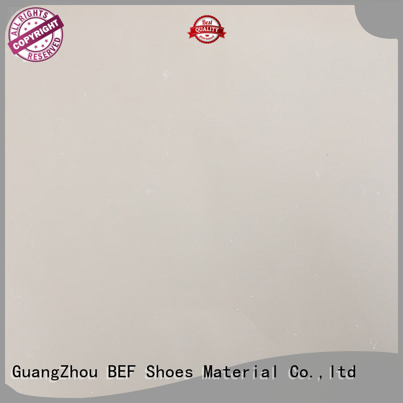rubber outsole material oslip-resistance cellphone for women