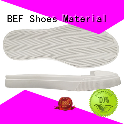 newly developed sneaker rubber sole on-sale for boots | BEF