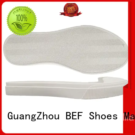 BEF at discount sole for shoes sportive for man