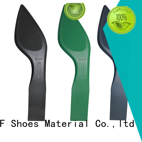 fashional rubber sole heels top selling best price shoes production