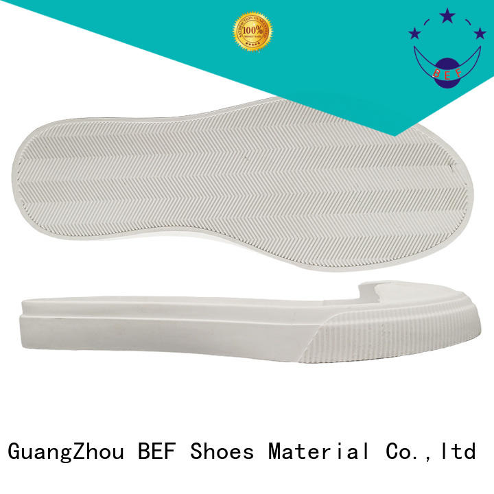 BEF chic style buy soles for shoe making at discount
