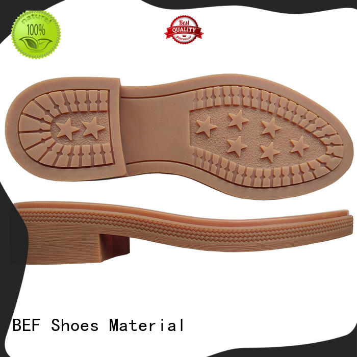 dress shoe sole custom for casual sneaker BEF