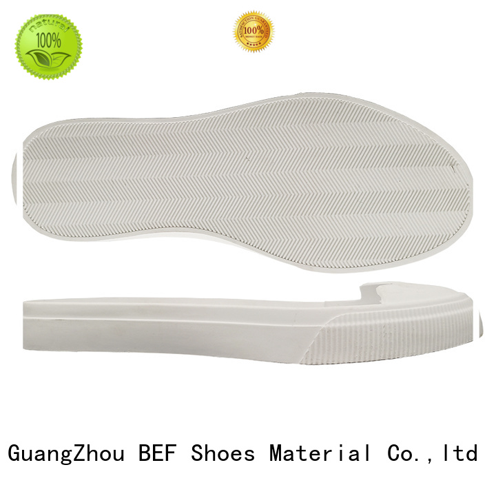 BEF on-sale sneaker rubber sole woman for man