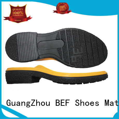 good boot sole replacement popular at discount for shoes factory