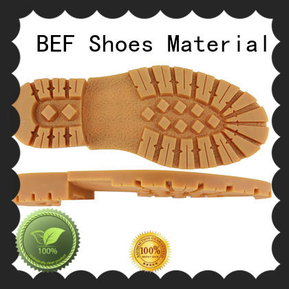 high-quality shoe soles for sale popular for casual sneaker BEF
