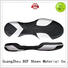 BEF hot-sale sneaker rubber sole casual