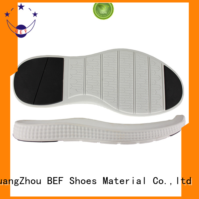 BEF outsole eva soles out-sole sole