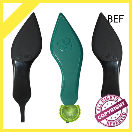 fashion heel soles at discount for men