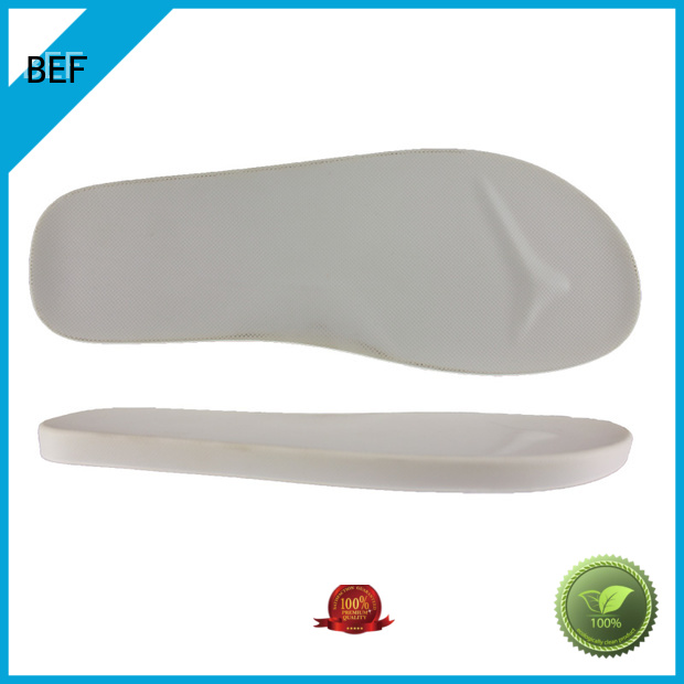 sportive tennis shoe sole top brand sole woman sandal